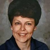 Ivie Family Obituaries