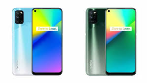 Realme 7 pubg mobile gaming test with fps, graphics settings & heating | pubg gameplay mediatek g95. Realme 7i Likely To Debut Soon In India As Moniker Emerges On Official Support Page Gizmochina