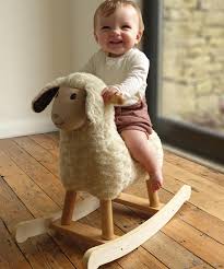 Lambert Rocker Babygifts Ie Buy This Amazing Lambert Rocker Online Babygifts Ie