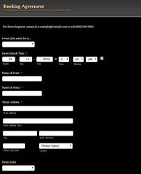 Let the recipient know who you are and make a specific request. How To Write An Email Format In Afrikaans