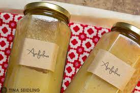 Titan spectacle frame bluelight protectionlinsen freied schiffen auf allen bestellen. Apfelmus Eingekocht Reiseblog Foodblog Lunch For One