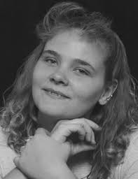 Jacqueline R. Holmes