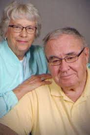 Construction finished