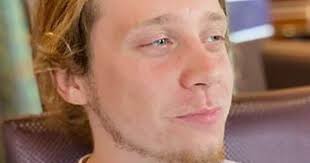 Suspect charged with 1st-degree murder in death of 23-year-old Toronto man 