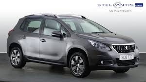 Image result for Gris Platinum 2014 Peugeot
