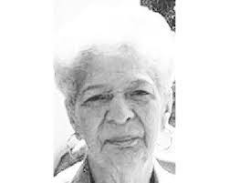 Donna Rickert's Instagram, Twitter & Facebook