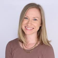 30 days since I packed up my east coast life and moved out west to  beautiful Colorado and I haven't looked back.