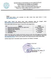 Memperhatikan surat kepala biro kepegawaian no. Pustakawan Jogja Uns Membuka Rekrutmen Pegawai Tetap Non Pns Puluhan Formasi Mulai Dari Sma Smk D3 S1 Dan S2 Semua Ada Termasuk D3 Perpustakaan Sebagai Arsiparis Dan S2 Perpustakaan Dosen Ayok Lamar Lurrr