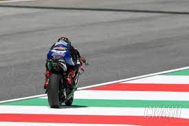 May 30, 2021 · résultats du grand prix d'italie 2021 sur le circuit de mugello en moto3. Motogp Results 2021 Motogp World Championship Round 6 Italy Mugello