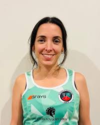 Congrats to our very own Ava Marks and Evie McMahon who were part of the  first ever U12 Flames Hockey 5s team at JSC last week 🔥🔥🔥 #phsk #phskhc  #AClubForEveryone #JSC #hockeymelbourne #