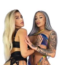 TW Pornstars - Porn_and_psychology. Twitter. We will be online soon guys  ,come join us!!. 2:28 AM - 9 Jun 2023