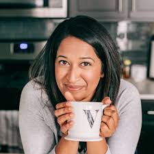 Confidence For Stressful Situations