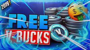 Using this fortnite mobile hack, you can generate free v bucks for any platform like ios, android, pc, ps4, xbox. How To Get Free Fortnite V Bucks In 2020 Season 3 Legit And Working Youtube