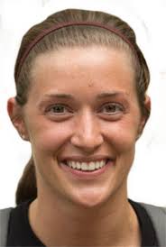 Director Matt Hendricks: Focus