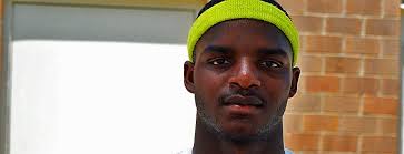 Dylan Thomas, TCU, Wide Receiver