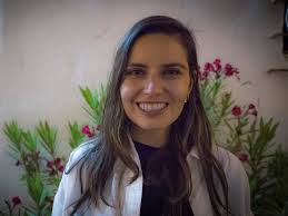 'Until he's back': Yahya's return home: $3,500 and a coffin full of broken  dreams