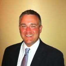 Chad Henderson (@chadhend67)