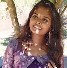 Haritha Decorations and Events