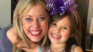 Fundraiser by Renee Yates Pilcher : Help support our BEAUTIFUL Andrea