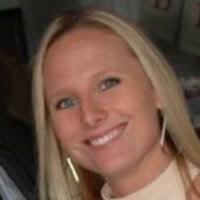 Roxy Eberhardt, LMFT