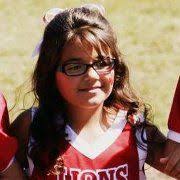 Carrie Roller (carrieroller)