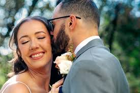 OMG! Pet cutouts✓ led wand getaway✓...