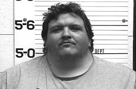 Valedictorian and salutatorian are recognized by commissioners