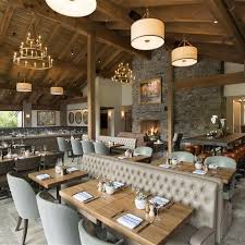 Laguna beach resort montage laguna beach wedding locations california california wedding orange county hotels beach wedding reception beach weddings wedding receptions california beach. Harvest Restaurant Laguna Beach Ca Opentable