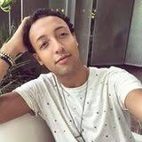 madmenmagazine Followers