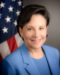Penny Pritzker - Wikipedia