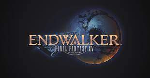 Here Is The List Of All Ffxiv Endwalker S Main Scenario Quests Dot Esports