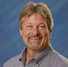 David Jon Sorensen Obituary