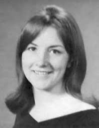 Pacific Grove High School Class of 1966