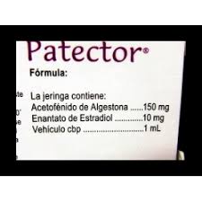 Patector Rosa 150 10mg Solucion Inyectable Este Producto No Puede Ser Enviado Fuera De Mexico Mexipharmacy Farmacia Online En Mexico De Medicamentos De Patente Y Genericos Ungida De Dios