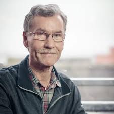 Undervisningspersonale