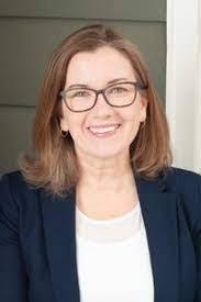 Madeline Thurmond's Instagram, Twitter & Facebook