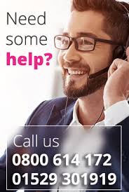 Kids Avenue Nordic Bunkbed 1 With Rose Gable Ends Kids Bed from The Sleep  Shop