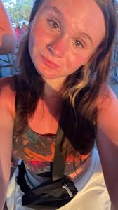 Part time nanny available in Loveland area