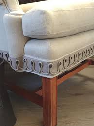 Project Update Reupholster Furniture Furniture Upholstery Upholstery Cushions