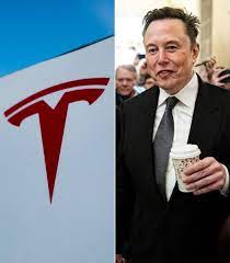 BREAKING NEWS!🚨 Elon Musk has made a groundbreaking move by donating $112  million worth of Tesla stock to support homeless people, but with some  unique conditions attached. The donation is aimed at