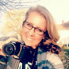 Bexxpixx Photography