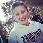 Adam Sudduth's Instagram, Twitter & Facebook