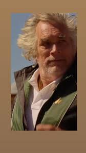 Steve Olson @mrolson is the coolest Silver Fox winning the race In the new  ALD