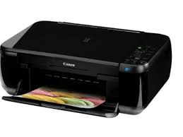 Download canon mp620 driver and software for windows 10, windows 8, windows 7 and full features driver and software with the most complete. Canon Pixma Mp495 Driver Software Download Mp Driver Canon