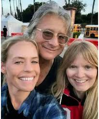 Posted by Rita Kacala.