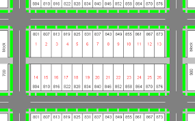 Check spelling or type a new query. City Block Wikipedia