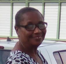 Remembering Horace Harding