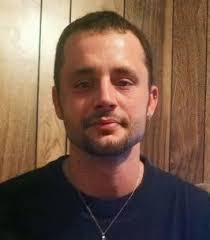 Bernard Wilt Obituary