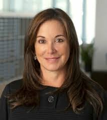 Steven Demar's Instagram, Twitter & Facebook