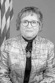 Debra (Debbie) Ann Charbonneau, age 69, died Sunday, October 13, 2024